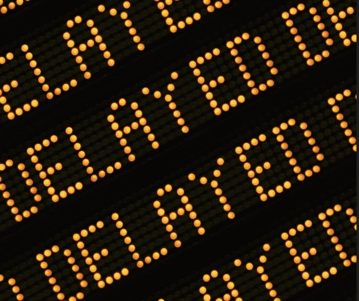 Delays To The UK's Deposit Return Scheme