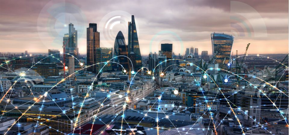 Digital Waste Tracking