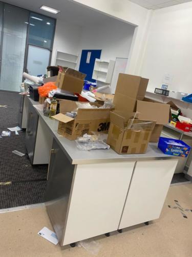 36eb2d92-913e-44ad-979f-9a57f419000b