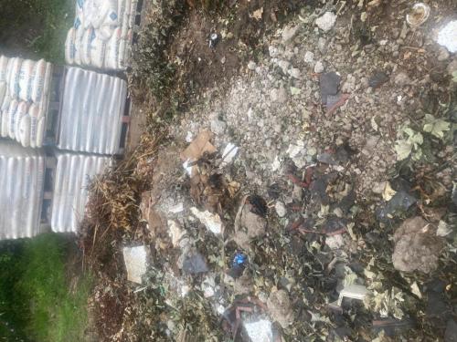 fly-tipped5