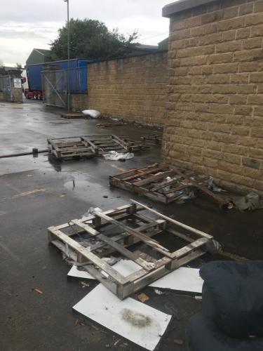 0818d76b-cacb-4362-b336-16fb2de0e3ce