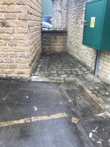 46b5c774-bb02-4bcc-a932-bb38693807f7