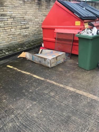 937bf782-39c0-49f5-93a1-1c47e781dc9d