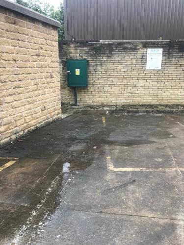 a6ba72c1-1dcc-4c30-99d7-0dc05f9b1d4f