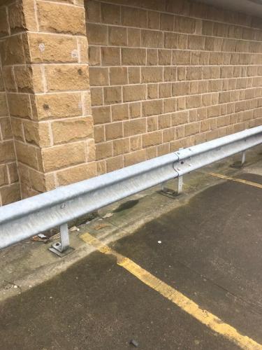 b4a85926-14d6-476c-bba5-5f6e1abad3f7