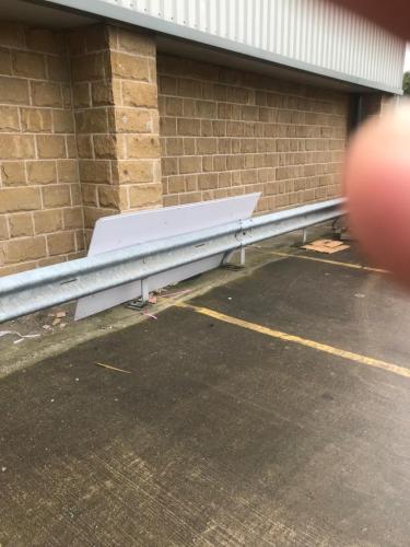 c2589363-4f92-4dad-b84b-1e715b068cd4