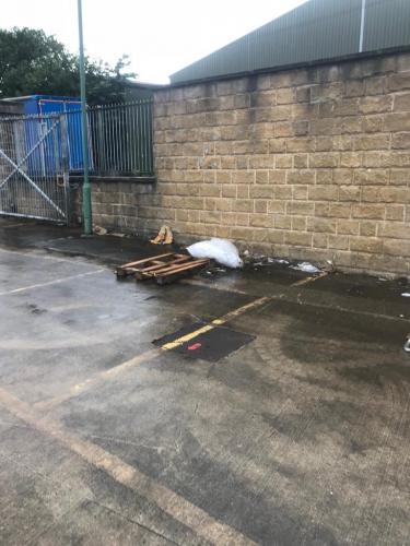 c5edb121-8aa5-4d29-9b26-236731152777