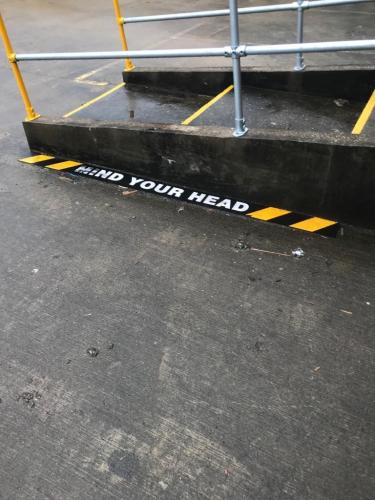 dbd22536-3b2d-4b92-a127-088d98c2d795