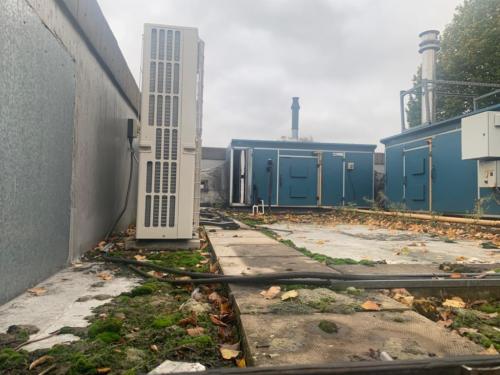 frankie-and-bennys-leeds-3