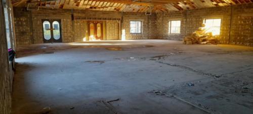 frankie-and-bennys-leeds-7