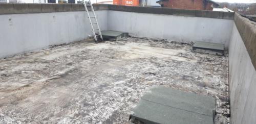 frankie-and-bennys-leeds-9