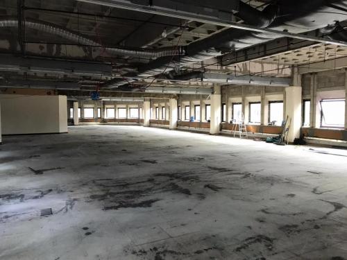 361c431c-fe3f-4bb9-9727-8e99427818c1