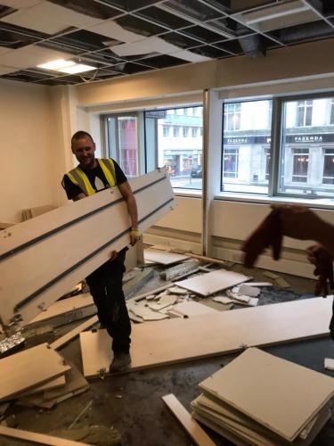 0358845a-2fdd-4389-a00b-8643a8c7ce4c