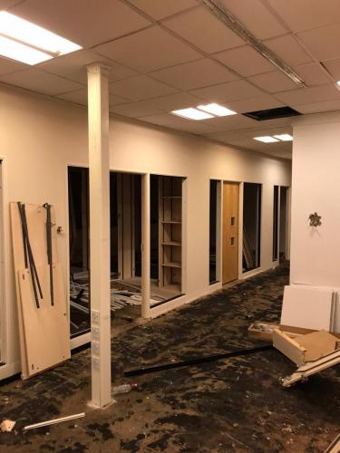 2185b541-40ff-418c-afc0-3e2689106c28