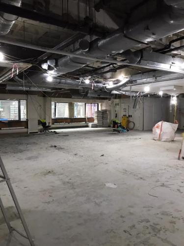 22f9ccb2-4b34-47a1-bbf9-5827b6b1f52b