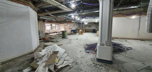 23d8b068-dc3e-47fd-b92d-7be7e09a4eb8