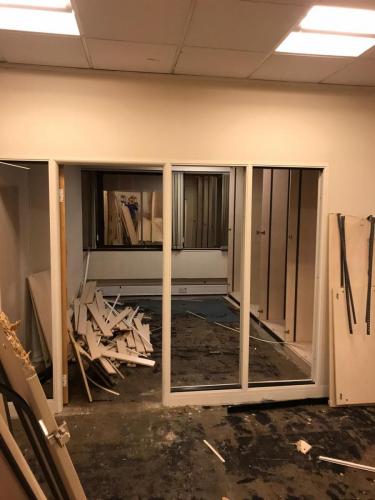 29c24954-7140-4acd-9a8c-cc043c4ec16d