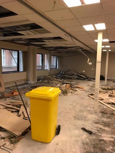 6190ec6e-7d22-4640-9220-e36d71a434b5