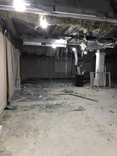 6261006a-70b7-4639-b2ba-5fa388b5f902