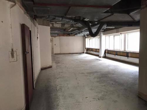 6335444a-7eac-40d3-b250-fdf856507f0c