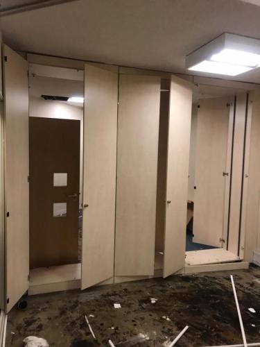 82108c5c-c6b4-4ab5-90ab-8bb6c80ee5aa 2