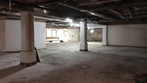 894e2c06-69ea-4523-9dc7-fe2d4bec87ff