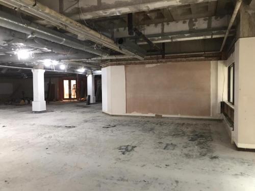 950b68e9-ac47-4c28-9df8-e8390b1954c5