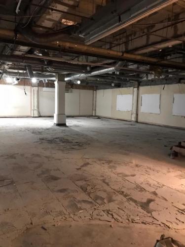 ada4dd1f-8d00-4504-b56c-1bf526028cbd