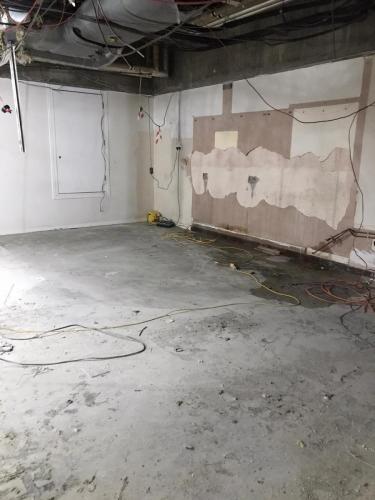 b6a492a9-88de-4815-8bd2-967ab681ee3d