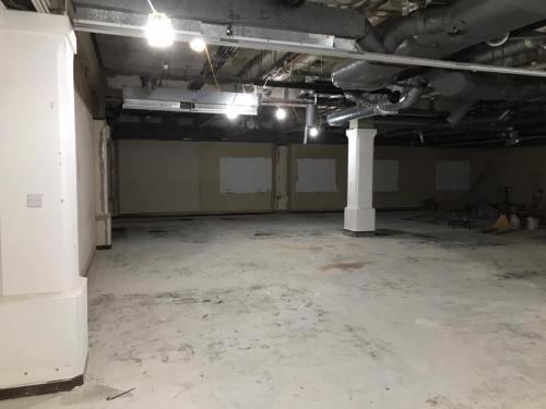 ba16ab19-1ca5-4da2-b7a1-82f8ac0b151f