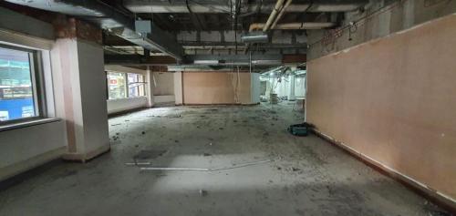 c8db1f4a-cc1a-49ba-9617-1f29e92e98d5