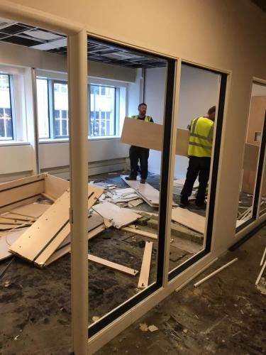 cc78a9e0-a7f3-4fa3-bce5-ddc74545fc93