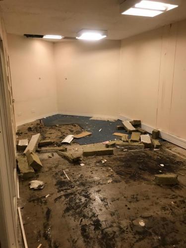 d2830b7c-c389-4756-b184-9eea9937b5cb