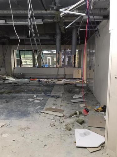 e8e1b387-4ccc-439f-93ea-74fec8f8a2f1