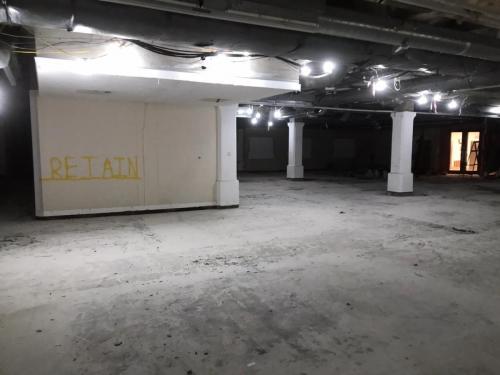 f10a3af1-200e-420f-82bd-afcdc9f60023