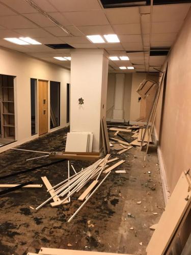 f6dc3136-e9e4-439b-ae9f-44b84e04bdb7