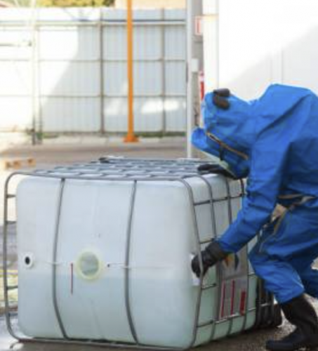 Bulk-Hand-Sanitiser-Containers