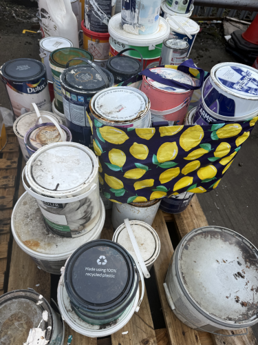 Paint-tin-collection-and-disposal